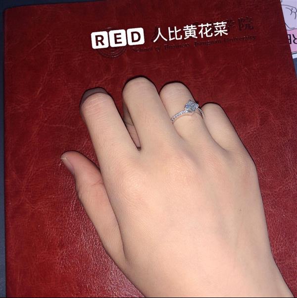 202664222949487 